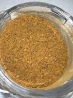 Extract Powder (62.9%)