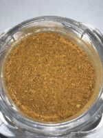 Extract Powder (62.9%)