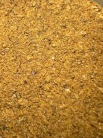 Extract Powder (62.9%)